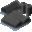 HƏ,HƏ,ɍHƏ