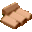 HƏ
