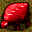 [bTW] 