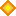 [180] [240] [300] [330] 