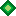 [150] [210] [270] [360] [390] [420] [450] [480] [510] [540] [570] 
