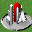 (1,0) Pbg(LV2) 